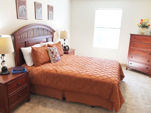 65 Provencal Rd 1-3 Beds Apartment for Rent - Photo Gallery 9